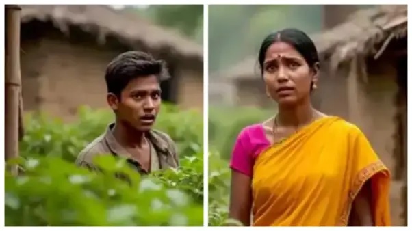 “స్పృహతప్పి పడిపోయిన వ్యక్తి చూసిన దృశ్యం ఏమిటి?” ఊహించని సమయంలో జరిగిన ఘోరం.. కుటుంబాన్ని మొత్తాన్ని వణికించిన ప్రమాదం..!!