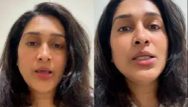 “చాలురా బాబూ! 15 రోజులు కూడా ముంబైలో ఉండలేకపోయాను..!” 24 గంటలూ అదే రణగొణ ధ్వని.. దుబాయ్‌లో ప్రశాంతత.. ముంబైలో నరకం.. యువతి చెప్పిన షాకింగ్ నిజం.. వైరల్ అవుతున్న వీడియో..!!