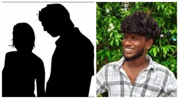 “ప్రియురాలికి అసభ్యకర మెసేజ్‌లు”.. ఫోన్ నంబర్ చూసి షాకైన ప్రియుడు.. ప్రాణస్నేహితుడే చేసిన ద్రోహం.. నిలదీయడానికి వెళ్లిన చోట పోయిన ప్రాణం.. రాయి కట్టి బావిలో పడేసిన మృతదేహం.. షాకింగ్ ఘటన..!