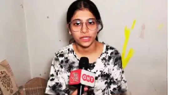 నాన్న లేరు.. అమ్మకు అండగా నిలిచిన అక్కాచెల్లెళ్లు! చేతిలో ఉన్న దారం, రిబ్బన్లతోనే వ్యాపారం.. రూ.250తో మొదలై ఆదాయాన్ని అందిస్తున్న స్ఫూర్తిదాయక ప్రయాణం!