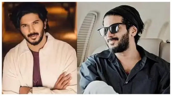 “ఆ ఫేక్ ఐడీని ఎవరూ నమ్మకండి!” తన పేరుతో చక్కర్లు కొడుతున్న ట్విట్టర్ (X) నకిలీ ఖాతాపై నటుడు దుల్కర్ సల్మాన్ స్ట్రాంగ్ వార్నింగ్..!!