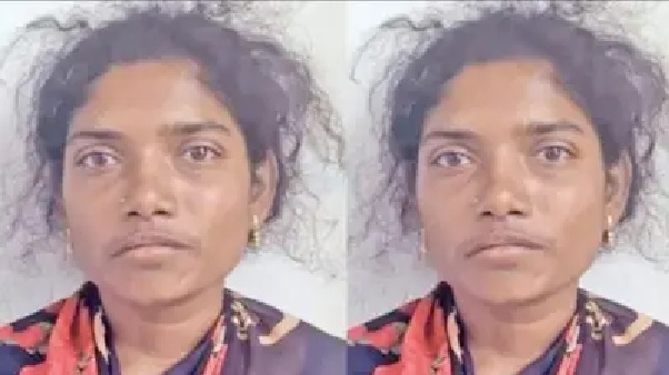 “భర్త ఉరివేసుకుని ఆత్మహత్య చేసుకున్నాడు”.. పక్కా ప్లాన్తో నాటకమాడిన భార్య.. పోస్టుమార్టం రిపోర్టులో బయటపడ్డ షాకింగ్ నిజం..!!