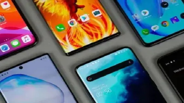 4GB RAM ఫోన్ ధర రూ.21 వేలా? పెరిగిన స్మార్ట్ఫోన్ ధరలు.. కొత్త ఫోన్ కొనాలనుకునే భారతీయులకు షాక్!