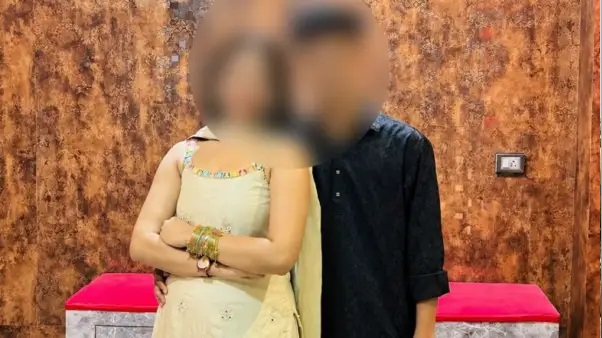 “అమ్మా.. నన్ను కొట్టారు.. ఛాతిలో పొడిచారు!” తెల్లవారుజామున చివరి ఫోన్ కాల్.. హోమ్స్టేలో తీవ్ర గాయాలతో యూనివర్సిటీ విద్యార్థిని.. ఆసుపత్రిలో విషాదం!