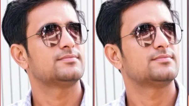 “పెళ్లయి 4 నెలలే అయింది..!” స్నేహితుడి శత్రుత్వం.. అన్యాయంగా ఒక్కగానొక్క కొడుకును కోల్పోయిన తల్లిదండ్రులు.. కల సాకారమయ్యేలోపే రక్తపు మడుగులో ముగిసిన జీవితం.!!!