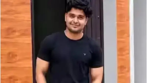 కొడుకును కాపాడుకోవడానికి భూమినే తాకట్టు పెట్టిన తండ్రి..! రూ.47,800 ఆసుపత్రి బిల్లు.. అధిక వడ్డీకి అప్పు తెచ్చినా దక్కని ప్రాణం..! ఇంత పోరాడినా కొడుకును బతికించుకోలేకపోయిన విషాదం..!!!
