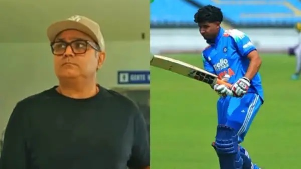 “ప్రజలు నిన్ను ద్వేషిస్తారు!”.. వీరేంద్ర సెహ్వాగ్ తన కొడుకుతో ఎందుకు అలా అన్నాడు? ఆర్యవీర్ క్రికెట్ ప్రయాణం గురించి ఆయనే బయటపెట్టిన నిజం!