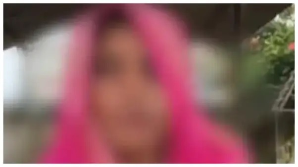 “ముగ్గురు పిల్లలను వదిలేసి అడవిలో ప్రియుడిని కలవడానికి వెళ్లిన మహిళకు చివరికి ఇలాంటి షాకా?!”.. వెలుగులోకి వచ్చిన షాకింగ్ ఘటన!
