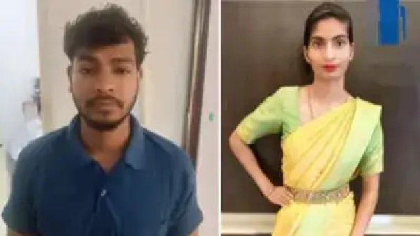 “మంచం పరుపు జరిపితే బయటకు కనిపించిన కాలు..!” చప్పుడు కాకుండా మృతదేహాన్ని పడేసిన కిరాతక భర్త.. 20 రోజుల రహస్యం బట్టబయలు.. ఒకే ఒక్క డ్రెస్ ‘ట్యాగ్’ ఆధారంగా భర్తను పట్టుకున్న పోలీసులు!