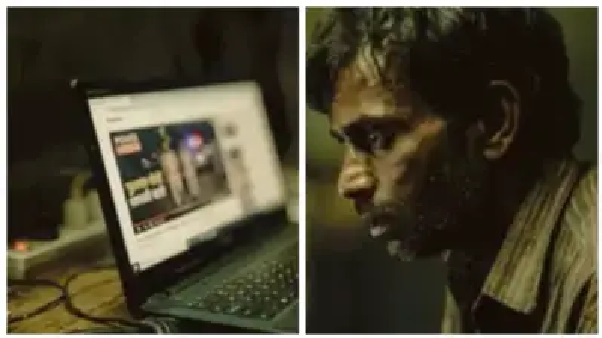 ప్రియురాలిని దారుణంగా హత్య చేసి.. ఆధారాలు చెరిపేందుకు యూట్యూబ్లో వెతుకులాట!
