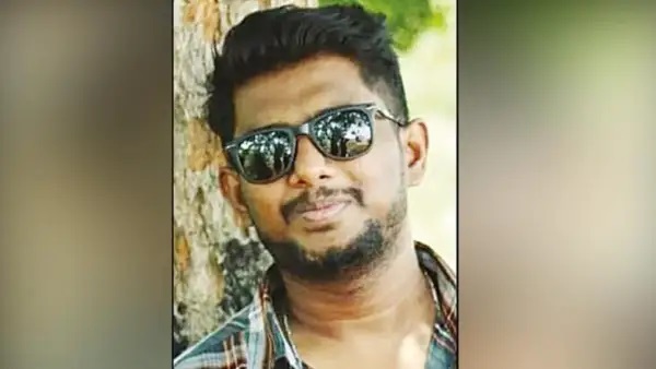“ఇంటికి వచ్చేయమ్మా.. బతిమాలినా రాలేదు!” — 10 నెలల కవల పిల్లల తండ్రి తీవ్ర నిర్ణయం.. వేరుకాపురం కోరికతో విచ్ఛిన్నమైన కుటుంబం.. తిరునెల్వేలిని కలిచివేసిన యువ భర్త ఆత్మహత్య!