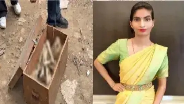 “ఒకే సమయంలో రెండు మహానగరాల్లో కలకలం!” — ఢిల్లీలో అస్థిపంజరం.. బెంగళూరులో కుళ్లిపోయిన మహిళ మృతదేహం.. పారిశుద్ధ్య పనుల్లో వరుసగా బయటపడిన దారుణాలు!