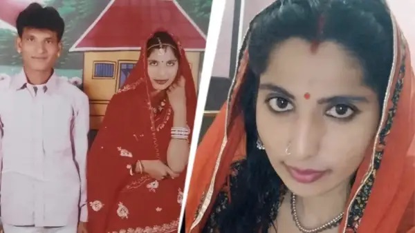 “నీవు నీ భర్తతో కలిసి బతకకూడదు!” — పెళ్లయినప్పటి నుంచి గర్భస్రావం మాత్రలు.. కారు కోసం వివాహితను సజీవ దహనం చేసిన అత్తారింటి వారు.. ఆడపడుచు, భర్త సహా నలుగురి అరెస్ట్!
