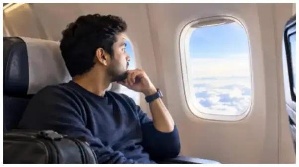 “అమెరికా నుంచి ఇండియాకు తిరిగి రావడం మాటలు కాదు బాస్!” — నెలకు రూ. 1.5 లక్షలు లేనిదే బతకడం కష్టమే.. షాకింగ్ ఖర్చుల జాబితా!