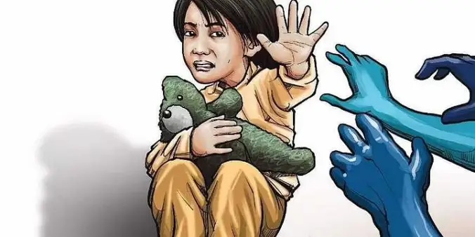 “తల్లిదండ్రులు లేని సమయంలో ఇంతటి దారుణమా?” — దివ్యాంగ బాలికపై సామూహిక లైంగిక దాడి.. భగ్గుమంటున్న స్థానికులు!