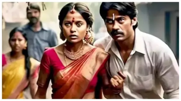 “అయ్యో పాపం.. అద్దె ఇల్లు వెతుక్కుంటూ వచ్చిన చోట ఆ దంపతులు చెప్పిన మాటలు విని అందరూ నిశ్చేష్టులయ్యారండీ!” గుండెల్ని పిండేసే విషాద నేపథ్యం!