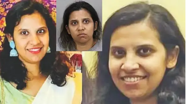 “ఓణం పండుగ వేళ గొడవ”.. అందుకోసం ఇంతటి ఘాతుకమా..? తోడుగా ఉన్న ఇద్దరు స్నేహితురాళ్లను దారుణంగా హత్య చేసిన యువతి.. వెలుగులోకి దిగ్భ్రాంతికర కోణాలు.!
