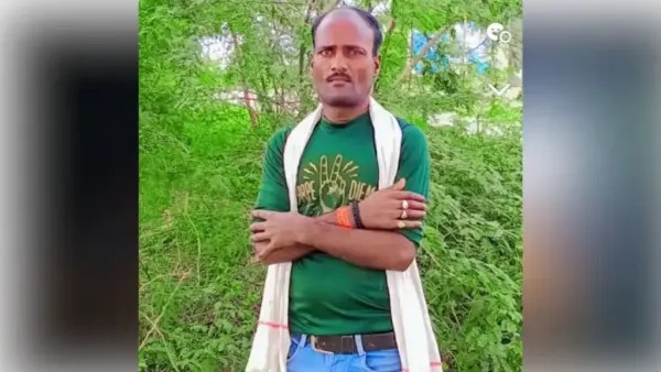 నలుగురు పిల్లలు పుట్టాక పట్టించుకోని భర్త… బావమరిదితో వివాహేతర సంబంధం: కూల్‌డ్రింక్ తాగి ప్రియుడు మృతి, మహిళ పరిస్థితి విషమం… విస్తుపోయే నిజాలు!