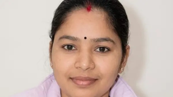 ఆసుపత్రి గడప ముందే విలవిల్లాడిన మూడు ప్రాణాలు..! చేర్చుకోని ప్రభుత్వ, ప్రైవేట్ ఆసుపత్రులు: కళ్లముందే గర్భిణి, కవల పిల్లల మృతి.. ఈ దుస్థితి ఎవరికీ రాకూడదు!