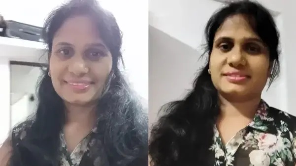 “అన్నం పెట్టకుండా డ్యాన్స్ క్లాస్‌కు వెళ్తావా..?” భార్యను కొట్టి చంపిన భర్త.. తల్లి మృతి, తండ్రి జైలుపాలు.. అనాథలైన ఇద్దరు పిల్లలు!