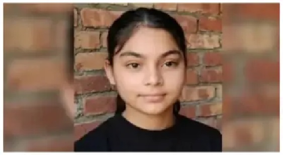 “నాన్నా గోతి తవ్వుతున్నాడు అమ్మా!” – అదృశ్యమైన కుమార్తె 3 అడుగుల గుంతలో శవమై లభ్యం: కన్నబిడ్డను చంపి పాతిపెట్టిన కిరాతక తండ్రి పరారీ!