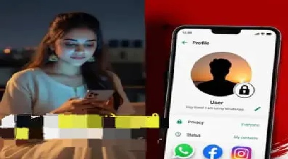 “DPని అస్సలు మార్చరా..?” ఏళ్ల తరబడి ఒకే DP పెట్టుకునే వారి స్వభావం ఎలాంటిది..? వారిలో ఉండే ‘ఈ’ ప్రత్యేక గుణాల వల్లే వారు DP మార్చరు!