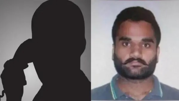 ఇప్పుడే రూ. 200 కోట్లు కావాలి! మహిళకు వచ్చిన ఫోన్ కాల్.. అరాచకం, అడగడానికైనా హద్దుండాలి కదా! దిగ్భ్రాంతిలో దంపతులు.. ఇంతకీ తెగించారా?