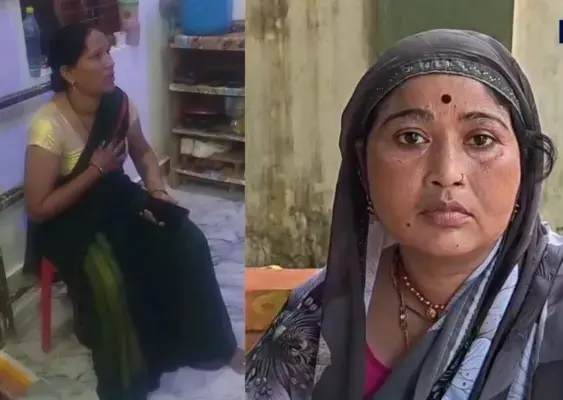 “ప్రాణస్నేహితురాలని నమ్మితే ఇంత ద్రోహం చేసిందా!”.. 7 మందికి మత్తుమందు ఇచ్చి నిద్రపుచ్చిన మహిళ.. వెలుగులోకి వచ్చిన దారుణ ఘటన!!