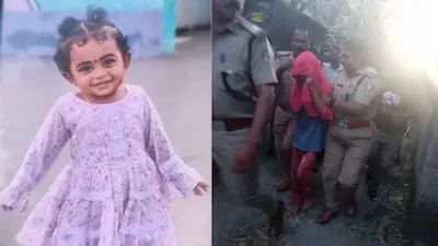 “నేను బిడ్డను చంపేశాను!” కన్నతల్లే చేసిన దారుణం.. గుండెలు పగిలేలా రోదిస్తూ పరుగున వచ్చిన బంధువులు.. కేరళలో వెలుగుచూసిన ఘోరం.!!”