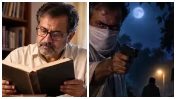“పగటిపూట ప్రశాంతంగా పుస్తకం చేతిలో పట్టుకుని తిరిగిన వాడు, రాత్రి అయితే క్రూరమైన హంతకుడిగా మారిపోతాడా?”.. పోలీసులనే గగుర్పాటుకు గురిచేసిన 22 హత్యల దిగ్భ్రాంతికరమైన నేపథ్యం..!!!