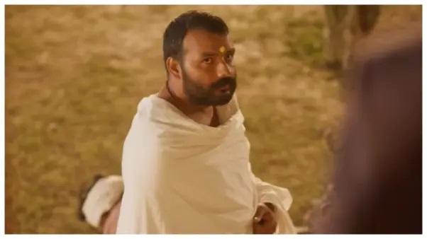 “వామ్మో! కేవలం రెండు కోట్ల బడ్జెట్‌తో తీస్తే 300 కోట్ల కలెక్షన్లా!” – చారిత్రాత్మక రికార్డు సృష్టించిన ‘హనుమాన్ అంశ’ చిత్రం..!!!