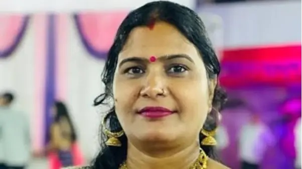 “ఫేస్‌బుక్‌లో ఒక కామెంట్ పెడితే.. ఇంత పెద్ద గొడవా? కామెంట్ చూసి ఆగ్రహం.. బంగారు గొలుసు, సెల్‌ఫోన్ కూడా పోయాయా?.. పోలీసుల ఎఫ్‌ఐఆర్ నమోదు..!!!”