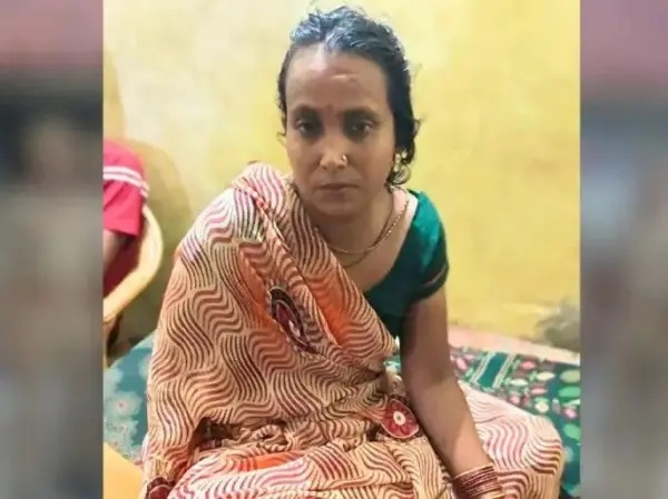 “నువ్వు పోయి చావు…! ఇకపై ప్రాణాలతో ఉండకు.” భర్త అన్న ఆ ఒక్క మాటతో మనస్తాపం చెంది గంగలో దూకిన భార్య… 14 గంటల పాటు నీటిలో కొట్టుకుపోయినా ప్రాణాలతో బయటపడిన అద్భుతం…!