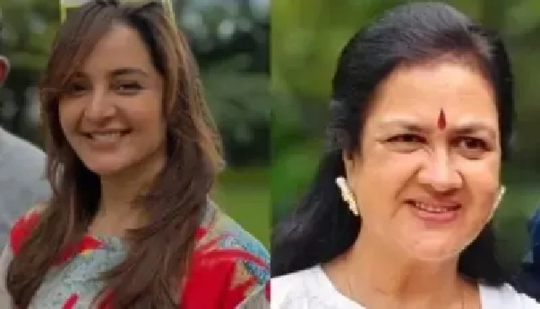 “కన్న బిడ్డను వదిలేసి తల్లడిల్లిపోయాం..!” మంజు, ఊర్వశి జీవితాలను కుదిపేసిన తీవ్ర దిగ్భ్రాంతి.. ఆ హృదయ విదారక నేపథ్యం..!!!..!!!