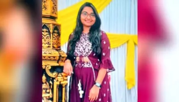 “అయ్యో, నా నాన్నను వదిలేయండిరా..!” అని రోదించిన కుమార్తెకు, ఆమె తండ్రికి జరిగిన ఘోరం.. వెంటాడి, జుట్టు కోసి చంపేసిన ఉన్మాద మూక.. పంచాయతీ ఆఫీసులో ఆర్తనాదాలు..!!