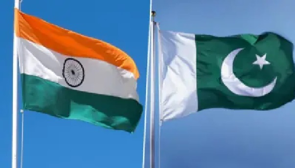 “భారత్కు మళ్లీ నిషేధం…! అక్టోబర్ 24 వరకు ఈ నిబంధనలు అమల్లో ఉంటాయి… పాకిస్తాన్ తీసుకున్న హఠాత్ నిర్ణయం… ఎందుకో తెలుసా…?”