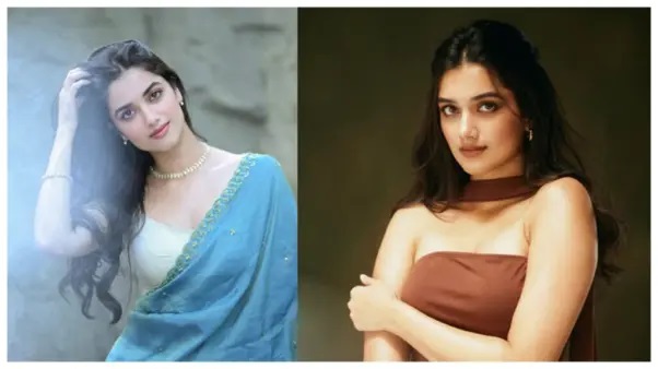 “నటించడానికి మంచి అవకాశం ఉంటే విలన్గా నటించడానికి కూడా నాకు ఎలాంటి సంకోచం లేదండి…!” – భాగ్యశ్రీ బోర్సే ధైర్యమైన వ్యాఖ్యలపై వెల్లువెత్తుతున్న ప్రశంసలు…!!!