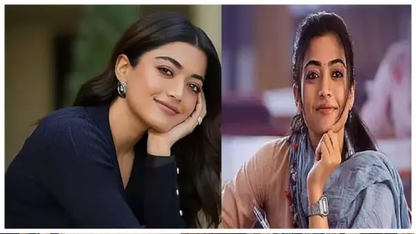 “పాత్ర యొక్క లోతును అర్థం చేసుకుంటే ఏ భాషలోనైనా గెలవవచ్చు!” – వర్ధమాన నటులకు రష్మిక ఇచ్చిన సూపర్ టిప్స్!