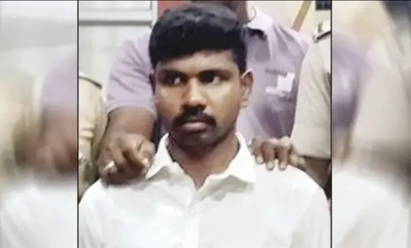 “మాటలు కలిపి లాడ్జీకి తీసుకెళ్లి..” – బస్ స్టాండ్ పరిచయమైన మహిళ దారుణ హత్య; డ్రైవర్ సెల్వరాజ్ అరెస్ట్!