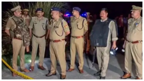“నా జీవితాన్ని నాశనం చేయడానికి వచ్చినవాడికి ఇదే సరైన శిక్షరా!” – పక్కా ప్లాన్‌తో భర్తను సుపారీ గ్యాంగ్ శైలిలో హత్య చేసిన క్రూర భార్య!