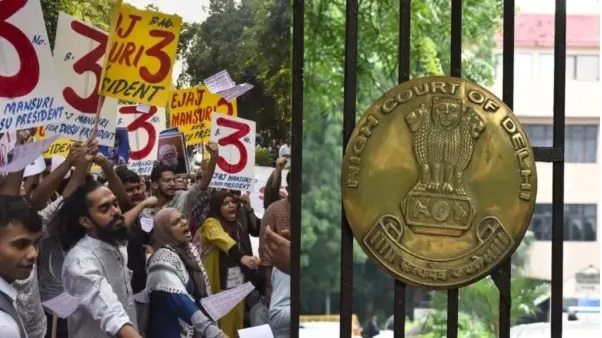 “ఎలక్షన్ క్యాంపెయిన్‌లో ఇంతటి హింసనా?” – హైకోర్టు సంచలన ఉత్తర్వులు; గెలిచాక ర్యాలీలు చేద్దామనుకున్నారా? ఊహించని షాక్ ఇచ్చిన కోర్టు!