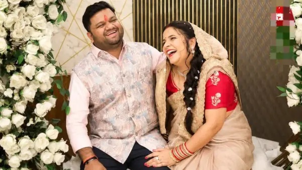 “ఒకే ఒక్క నిర్ణయంతో జీవితమే మారిపోయింది..!” నెలకు ₹41,000 జీతంతో మొదలై ₹1 కోటి ప్యాకేజ్.. ఐటీ రంగాన్ని ఊపేసిన భారతీయ యువకుడు.. అతను నేర్చుకున్న ‘ఆ’ 79 నైపుణ్యాలేంటి..??