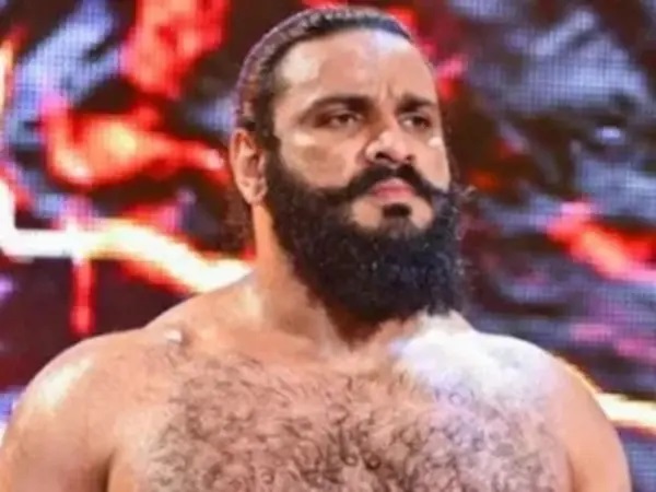 “ఇన్‌స్టాగ్రామ్‌లో మొదలై వాట్సాప్‌లో మాట్లాడి మాయ చేశాడు!”.. పెళ్లి పేరుతో మోసం చేశాడని ఫిర్యాదు.. ఎయిర్‌పోర్టులో దొరికిపోయిన మహాభారతం సీరియల్ నటుడు..!!!