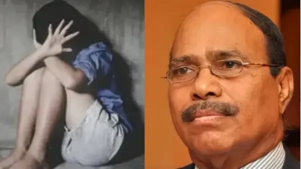 పోయెస్ గార్డెన్ బంగ్లా. 100 మందికి పైగా బాలికలు?. జెమ్ గ్రానైట్స్ వీరమణి కేసులో వెలుగుచూసిన షాకింగ్ నిజాలు..!