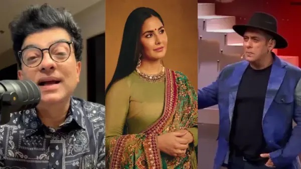 కత్రినా కైఫ్‌ను చూసి అలాంటి మాట అంటాడా.! కోపంతో బిగ్ బాస్‌లో సల్మాన్ ఖాన్ చేసిన పని. భయపడిపోయి వెంటనే క్షమాపణలు చెప్పిన పాకిస్థాన్ వ్యక్తి. అసలు ఏం జరిగింది.?