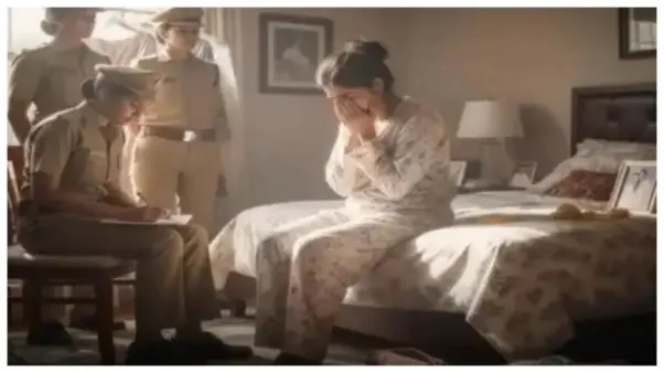 నెలసరి సమస్యతో చికిత్సకు వచ్చిన పసిపాపను ఇలా బలిపశువును చేసేశాడే ఆ పాపాత్ముడు!” – ఆసుపత్రిని నరకకూపంగా మార్చిన క్రూరుడైన డాక్టర్ యొక్క దిగ్భ్రాంతికర బాగోతాలు…!!!