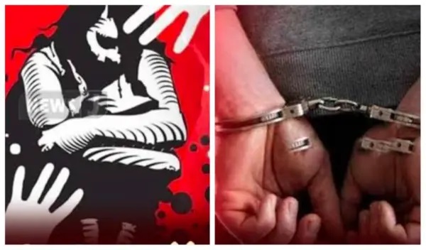 “నన్ను వదిలేయ్ నాన్నా..!” ఇంట్లో ఎవరికైనా చెబితే చంపేస్తా.. 10వ తరగతి విద్యార్థినికి నరకం చూపించిన తండ్రి.. రంగంలోకి దిగిన ‘సింగపెణ్’ దళం.. ఊచలు లెక్కిస్తున్న కన్నతండ్రి!