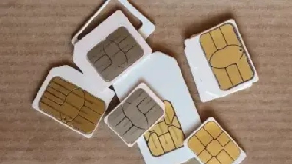 “సిమ్ కార్డ్ మారిస్తే 5G స్పీడ్ పెరుగుతుందా?” – 90% మందికి తెలియని అసలు నిజం.. టెక్ ప్రపంచ రహస్యం ఇదే!