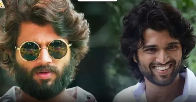 “అందుకే మద్యపానాన్ని పూర్తిగా మానేశాను!”.. సినిమా వేడుకలో స్టార్ హీరో ఓపెన్ టాక్..!!!