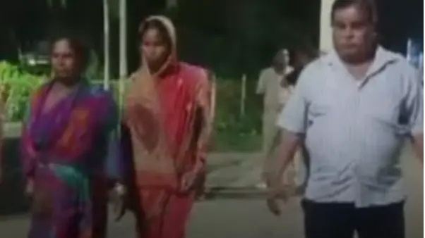 “చనిపోయాడనుకుని అంత్యక్రియలు పూర్తి!” నెల రోజుల తర్వాత ప్రాణాలతో ఇంటికి తిరిగొచ్చిన కొడుకు.. షాక్‌లో కుటుంబ సభ్యులు! సినిమా ఫక్కీలో దిగ్భ్రాంతికర ఘటన!!